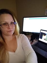 Samantha Jaeger, Insurance Producer at Barra & Associatess