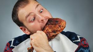 Image result for eating person