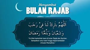 Please download one of our supported browsers. Doa Di Bulan Rajab Dalam Terjemahan Bahasa Indonesia Dan Tulisan Arab Tribun Jogja