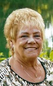 LOIS SPARKS Obituary (2014)