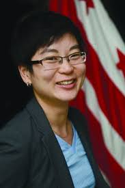 August Greetings from DC Department of Aging and Community Living