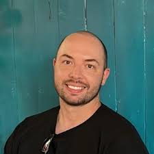 atlanticindustriesltd