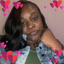 Ebony Conner (@ebony.l.amanda) • Facebook