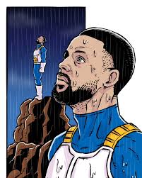 T'was a happy holiday producing a series of Rakuten promos for @kurieo__  with @stephencurry30 🎁 Client: Rakuten Creative Agency: Kurieo Creative  CEO: Devin Lars Creative Dir: Mike Nguyen Production Company: Them Apples