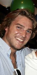 Jack Creedon's Instagram, Twitter & Facebook