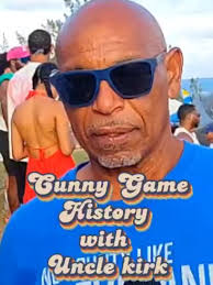 You learn something new everyday🤣 On this day I got schooled by Uncle  Kirk. Eastern Counties Bermuda 🏏🇧🇲 is like a mini Cup Match! Cricket,  coolers, fish sandwiches & pure vibes hear me. Tradition, ...