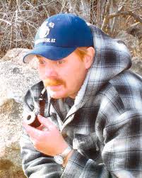 In Memoriam: Spring 2024