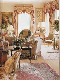 English Cottage Decorating Hydrangea Hill Cottage English Country Decorating Country House Decor English Country Decor English Decor