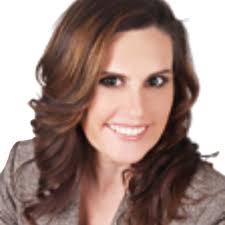 Las Vegas Top 10 Divorce Family Law Attorneys