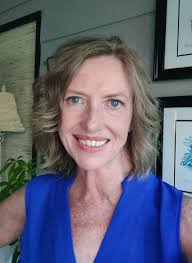 Events — All Posts — The Jasper Project — Columbia, SC