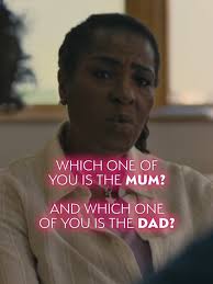 Lost Boys and Fairies Where to Watch