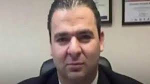 Destituyen a juez, Anuar González, en Veracruz que llevó caso de Los Porkys 