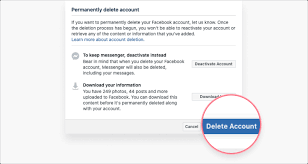 We did not find results for: Fast Way To Delete Facebook Account Permanently Nordvpn