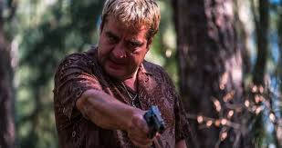 Ferry is a action movie directed by cecilia verheyden. 6axlr Wlozilm