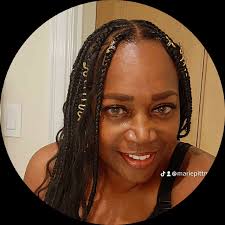 Beautiful Hotel but no night entertainment