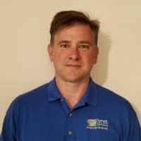 10+ "Walter Temple" profiles