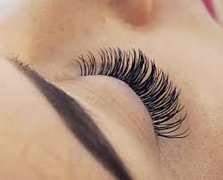 If its a natural cause. Why Do Lash Extensions Fall Out The 3 True Facts