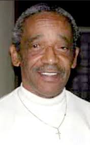 Harold Cornelius Stanton Sr.