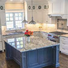 Cape cod kitchen remodelling and new construction, bath remodellin and additions. Cape Cod Architect Builder Kitchen Bathroom Remodel