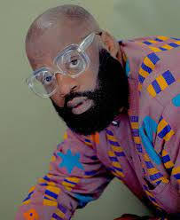 Frank Greenidge's Instagram, Twitter & Facebook