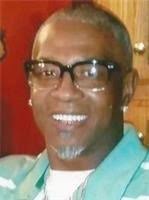 Jerrod Snearl Obituary (2016)