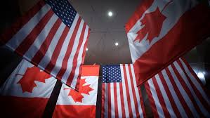 Canada covid travel restrictions impacting business aviation. Canada Extends Travel Restrictions On U S Until At Least Nov 21