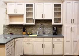 new shaker kitchen cabinet doors an