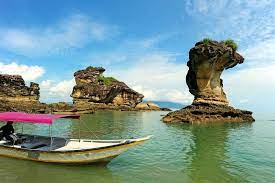 See more of majlis keselamatan negara negeri sarawak on facebook. Harga Tiket Taman Negara Bako Utk 2021 Peta Ke Sini