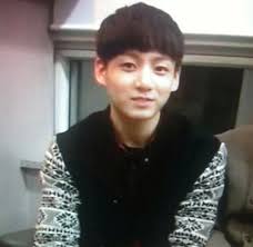 전정국에 대한 이미지 검색결과