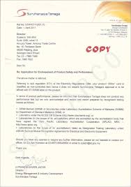 See more of suruhanjaya tenaga (energy commission of malaysia) on facebook. Facebook