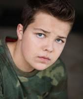 Escape from Mr. Lemoncello's Library (2017)