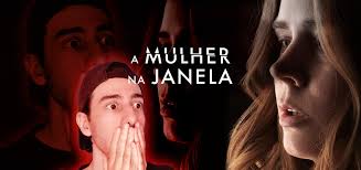Ela se torna uma testemunha dos terríveis eventos que ocorreram no apartamento de russell. Lk2t3fo7iqbtsm