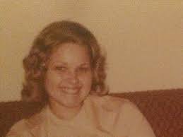 Sherrill Margaret Karppinen's Memorial Website