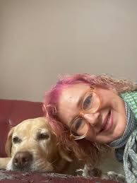 Pet sitter available in Port Moody