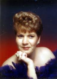 Jennifer A. Kump Morgan Obituary