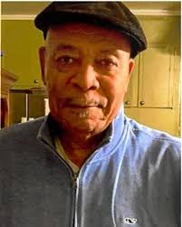 Charles Calvin Gray Obituary April 13, 2024