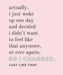 It S All A Choice Inspirational Motivational Quote Graphic Affirmation Mantra Empowerment Positivity Optimism Decision One Day Quotes Words Me Quotes