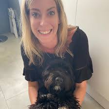 On behalf of all the students and teachers, we would like to wish a very  happy birthday to Miss Louise!!! 😘We all hope you have a lovely day xxx  #dance #asta #astafamily #