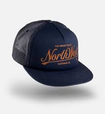 Pin By Ryan Shull On 2020 Christmas Gift Ideas Trucker Hat Hats Trucker