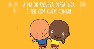 7,032 likes · 1 talking about this. Itaci Organiza Dia Do Abraco Virtual Com Apoio De Samuel Rosa E Outros Artistas A Radio Rock 89 1 Fm Sp