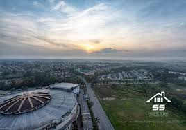 Like temenggong seri maharaja tun ibrahim kulai hospital call for fasting, a number of analyzes and checks, and health facility. Hotels Within Walking Distance Of Temenggong Seri Maharaja Tun Ibrahim Kulai Hospital In Johor Bahru 2021 Hotel Specials