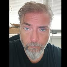 The Kidults market is no longer a niche.