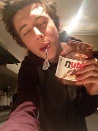 11 Troye sivan ❋ ideas