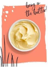 We did not find results for: 17 Grass Fed Butter Ideas Grass Fed Butter Real Food Recipes Butter