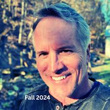 Joseph Niland Author