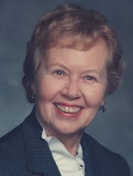 Contributions to the tribute of Eleanor B. Bell