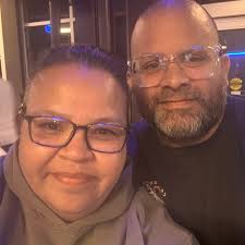 Sylvia Cassell Elementary School Alumni