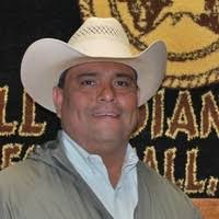 Alonzo Coby Email & Phone Number