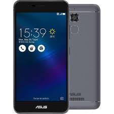 Asus zen fone 3 max 5.2 x008d zc520tl mt6737v/w firmware need!! Asus Zenfone 3 Max Zc520tl 5 2 Inch 4g Lte 16gb Grey In Saudi Arabia Price Catalog Best Price And Where To Buy In Saudi
