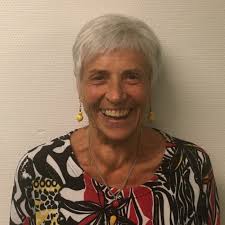 Banko kørte på skinner!